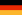 ger